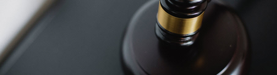 porady prawne dla firm