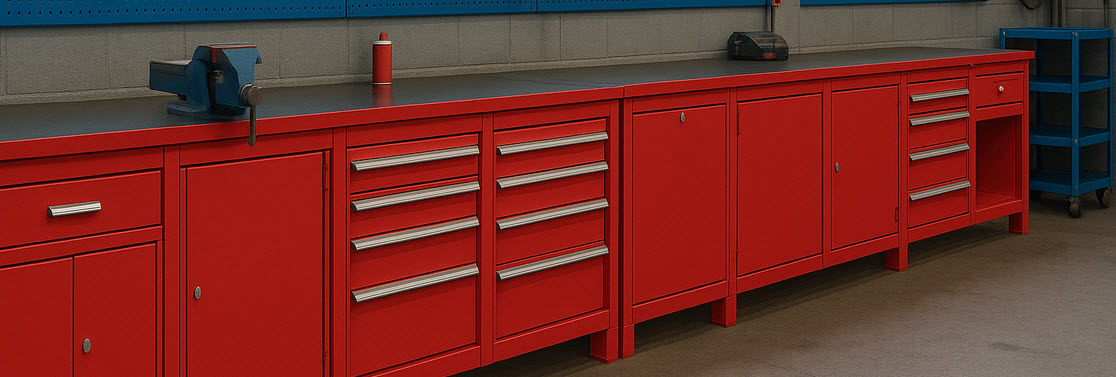 prostozwarsztatu.ovh