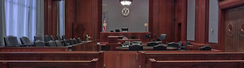 adwokat kielce sprawy cywilne