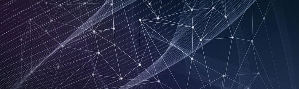 czaty internetowe jak kiedyś